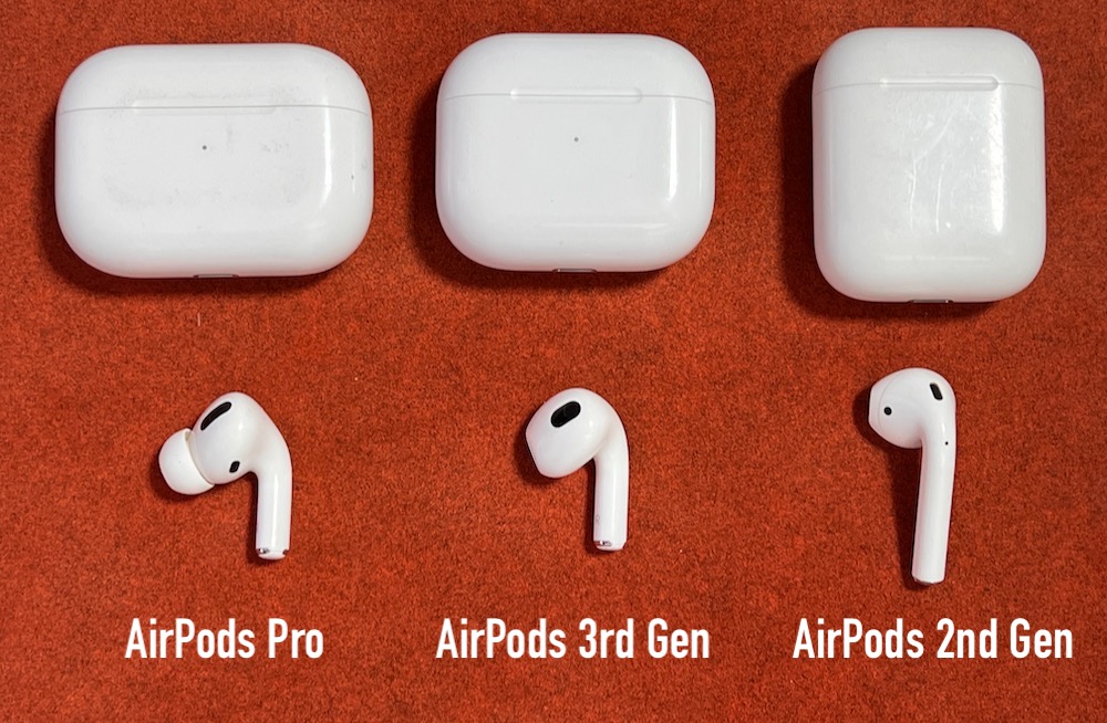 AirPods3rdReview9-1