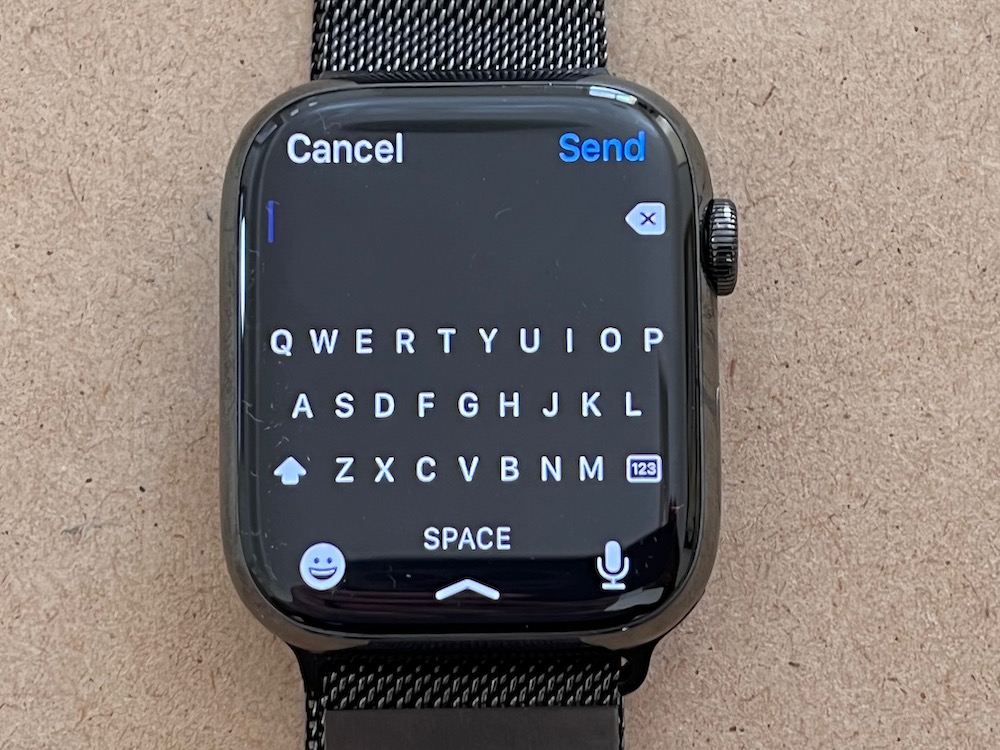 AppleWatchSeries7Review8