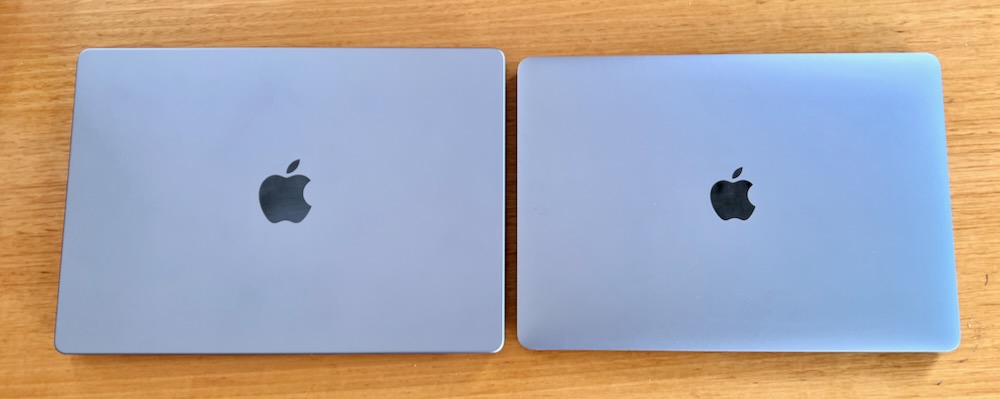 MBP14Review2