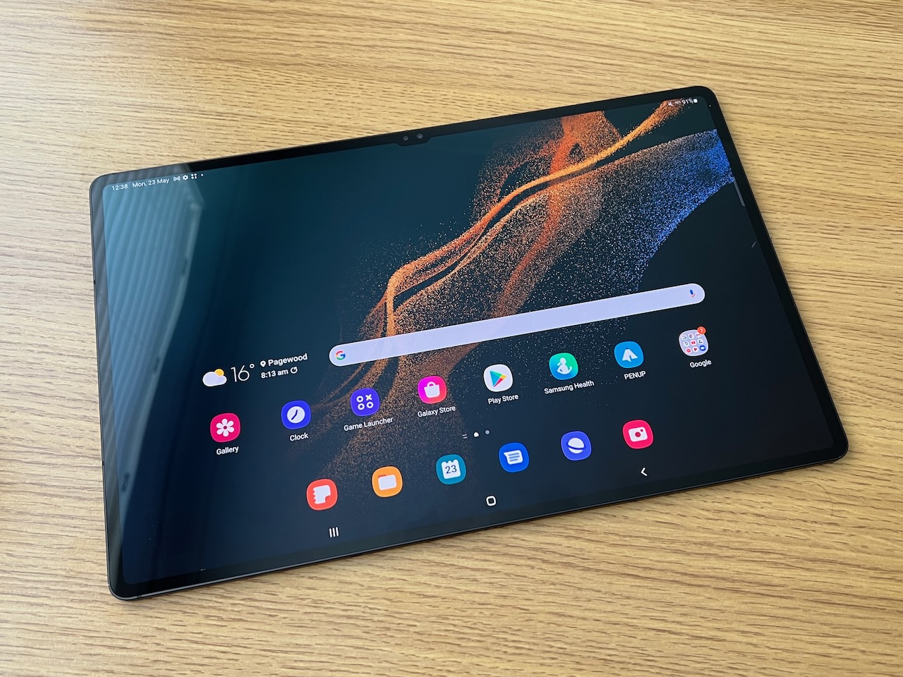 SamsungTabS8UltraReview4